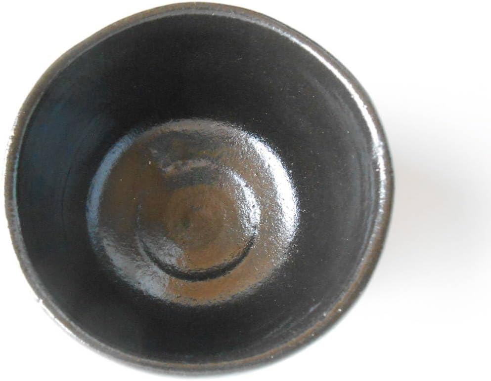 庄司守 「プラム」 3号 岩手県 リアリズム 人気作家！